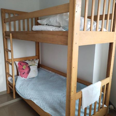 Motel Ivano-Frankivsk Ngoại thất bức ảnh