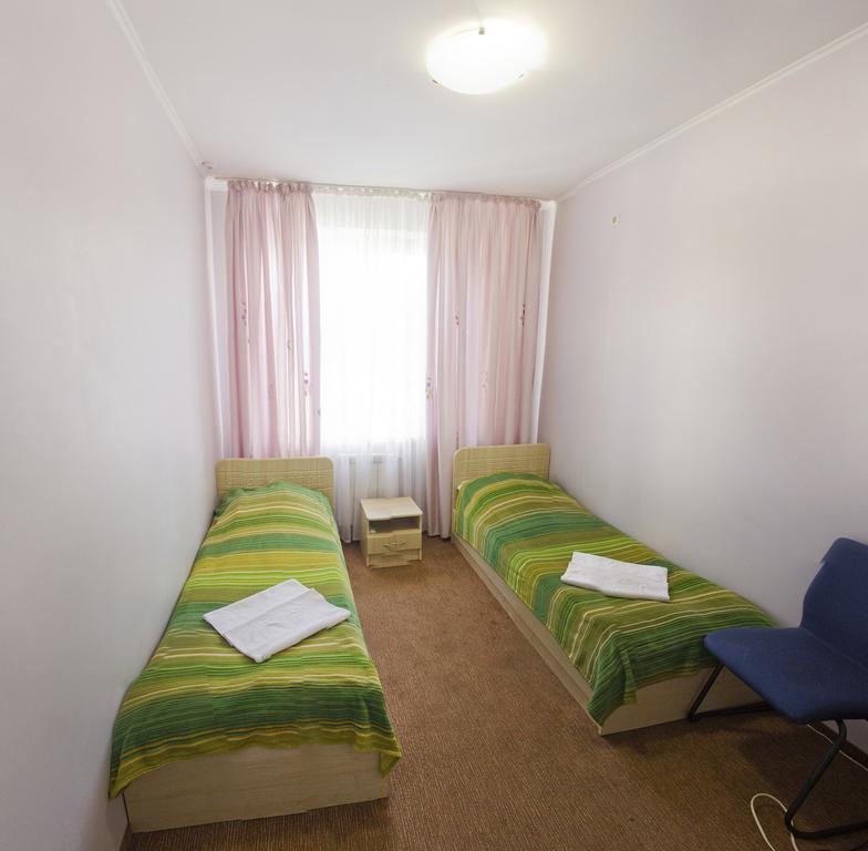Motel Ivano-Frankivsk Phòng bức ảnh