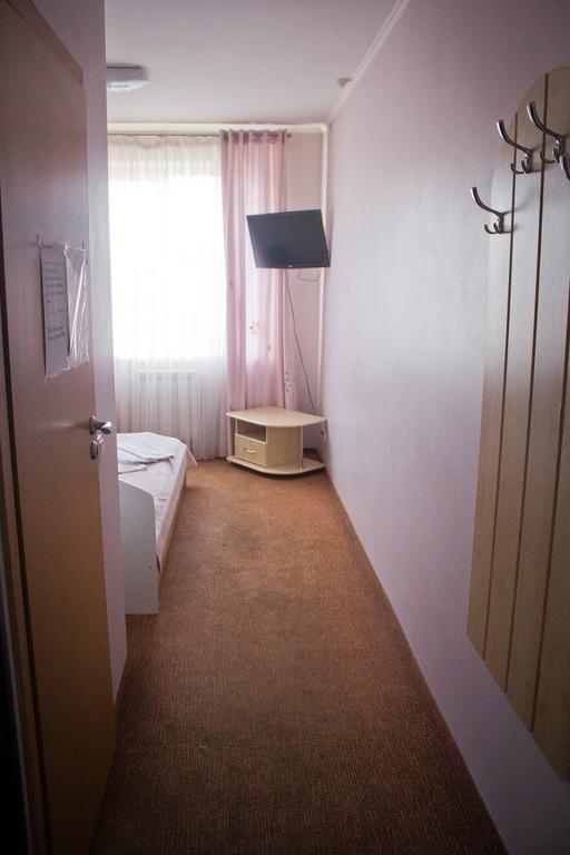 Motel Ivano-Frankivsk Phòng bức ảnh