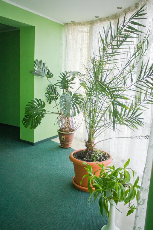 Motel Ivano-Frankivsk Phòng bức ảnh