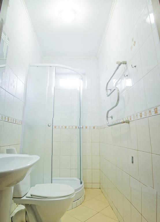 Motel Ivano-Frankivsk Phòng bức ảnh