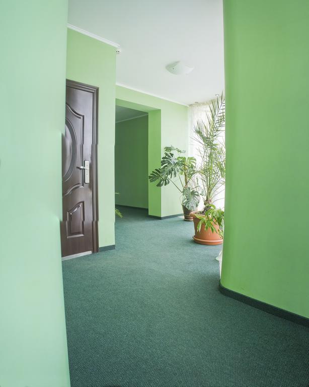 Motel Ivano-Frankivsk Phòng bức ảnh